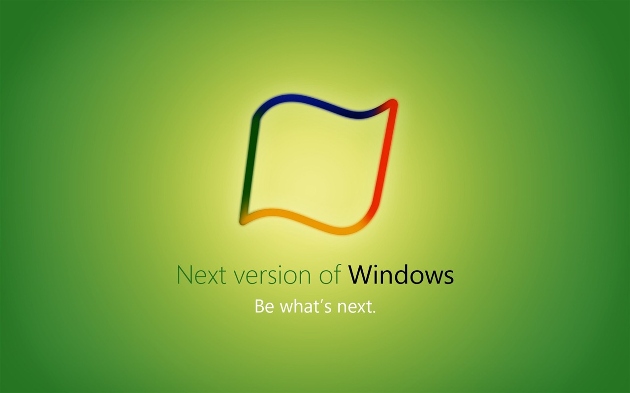 Fond d'écran Windows 8 Theme (2) #13 - 1280x800