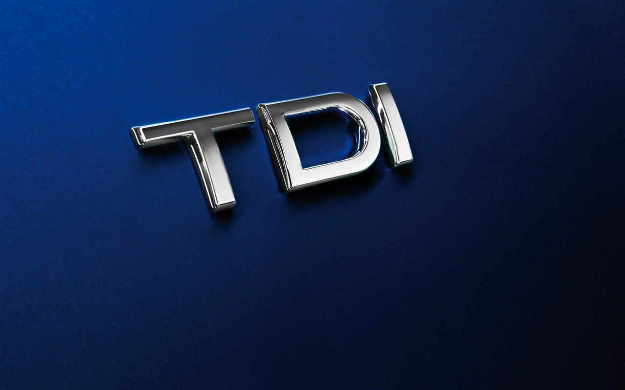 2013 Audi SQ5 TDI 奧迪 高清壁紙 #14 - 1280x800