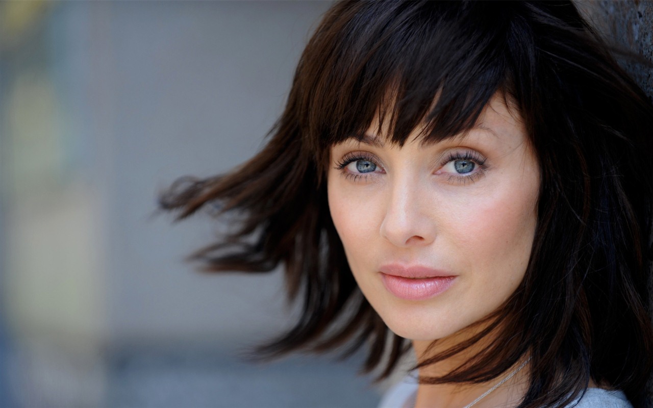 Natalie Imbruglia 娜塔莉·安博莉亚 美女壁纸6 - 1280x800