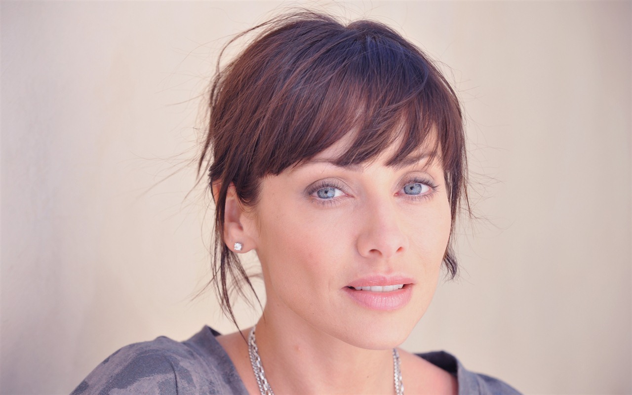 Natalie Imbruglia beautiful wallpapers #10 - 1280x800