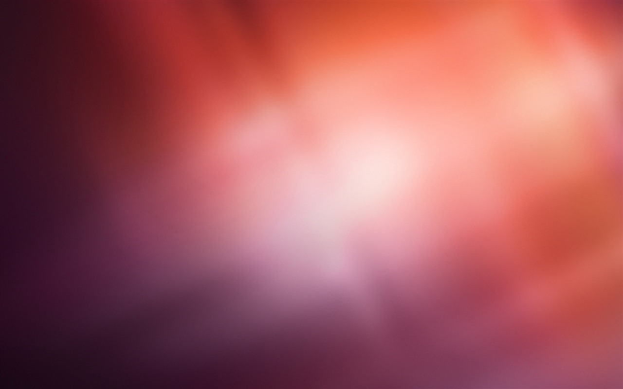 Ubuntu Linux systém 2012 HD tapety na plochu #39 - 1280x800