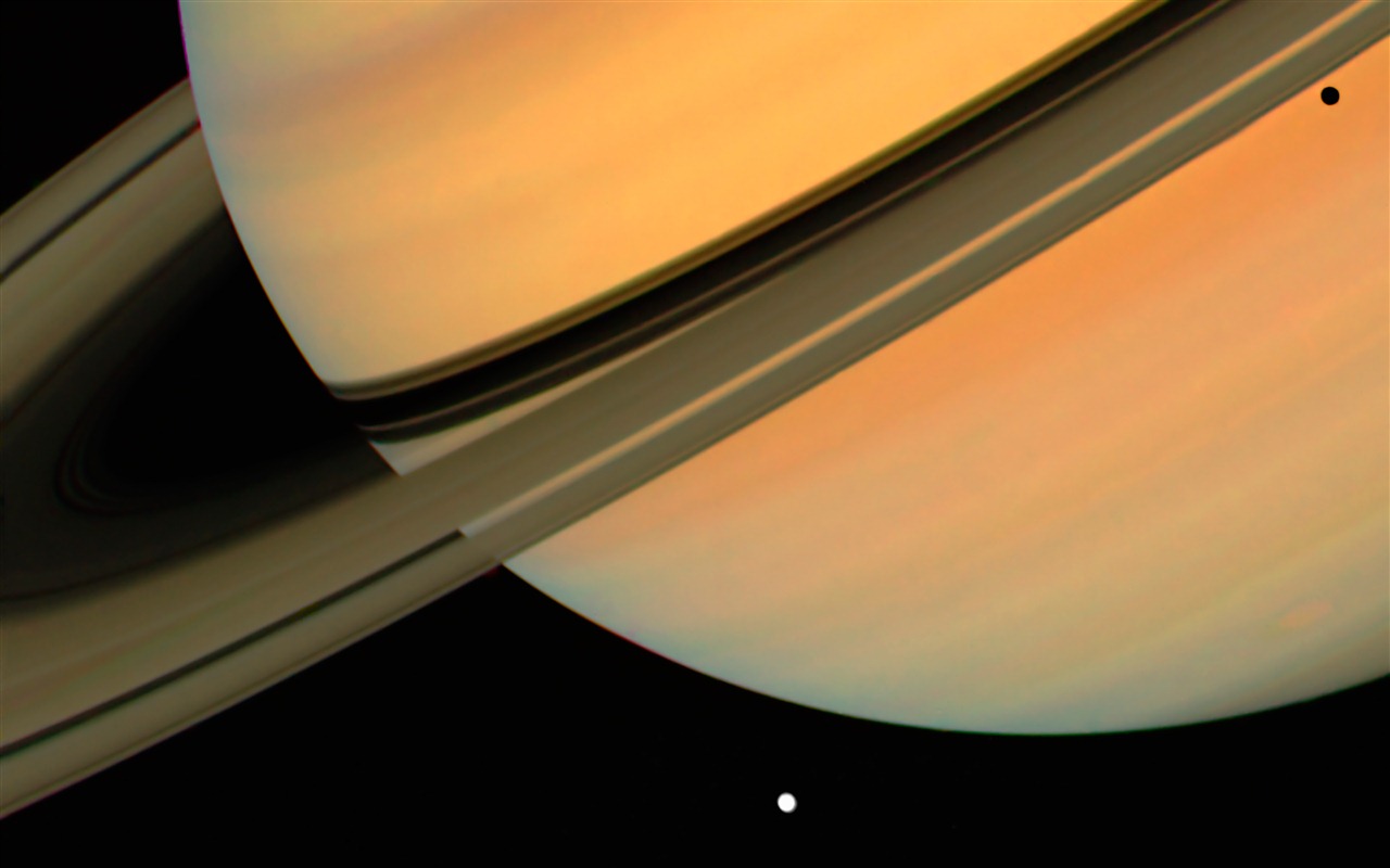 Mac OS X Mountain Lion Apple system hidden HD wallpapers #10 - 1280x800