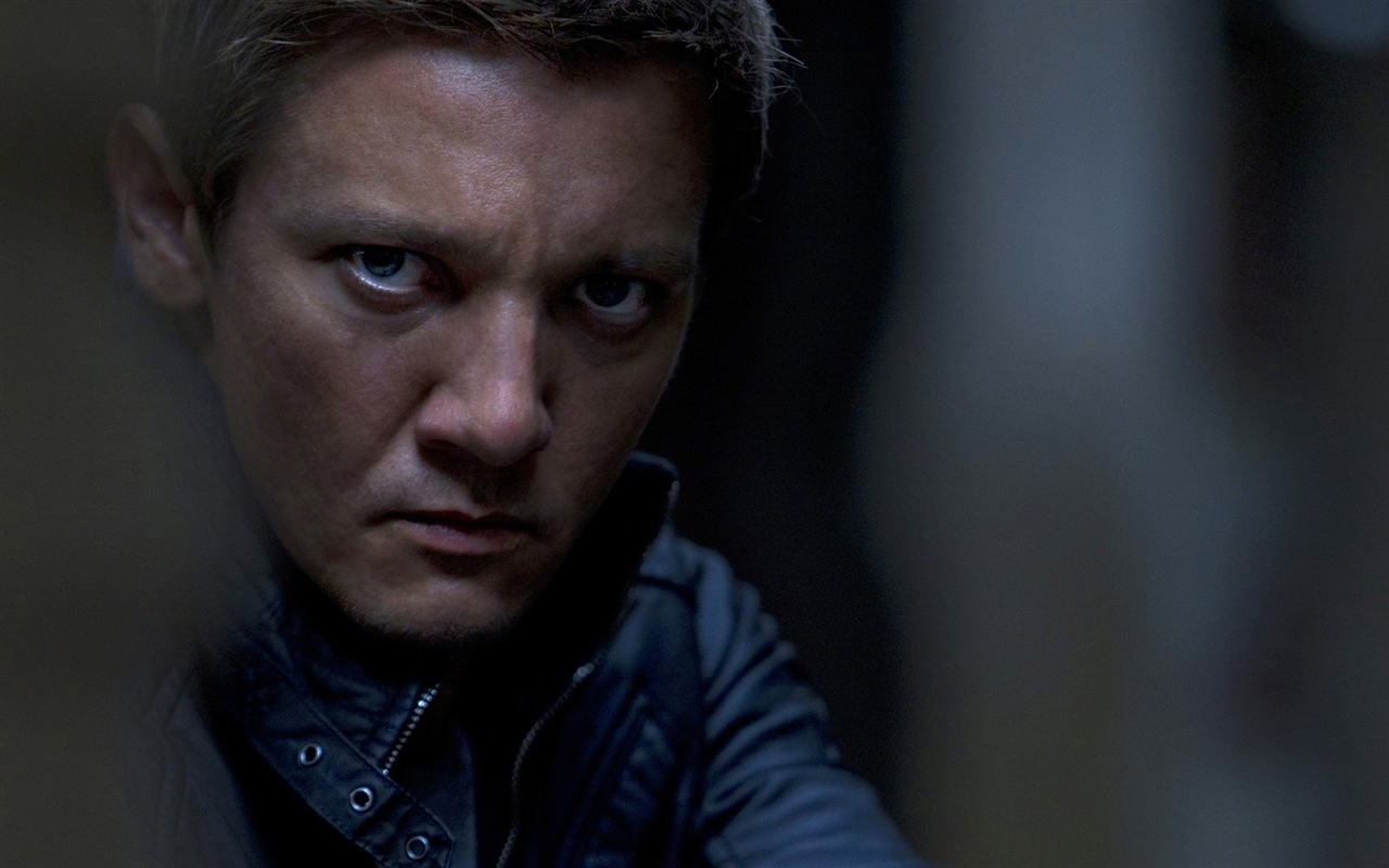 The Bourne Legacy HD Tapety na plochu #12 - 1280x800