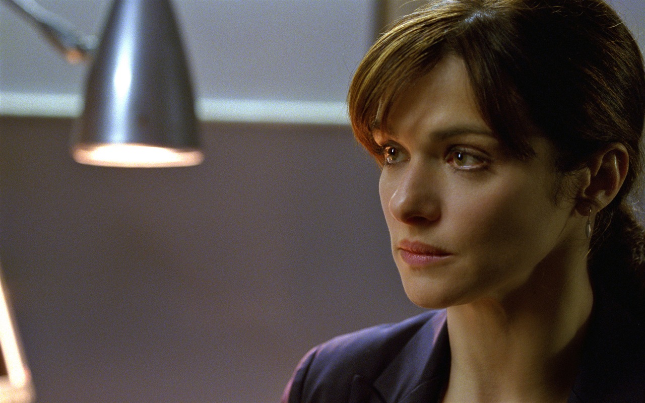 The Bourne Legacy 諜影重重4​​：伯恩的遺產高清壁紙 #15 - 1280x800
