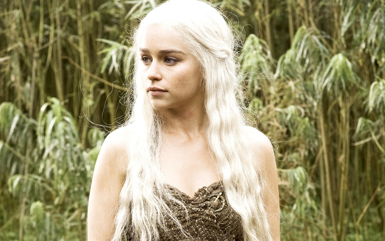 Píseň ledu a ohně: Game of Thrones tapety HD #8 - 1280x800