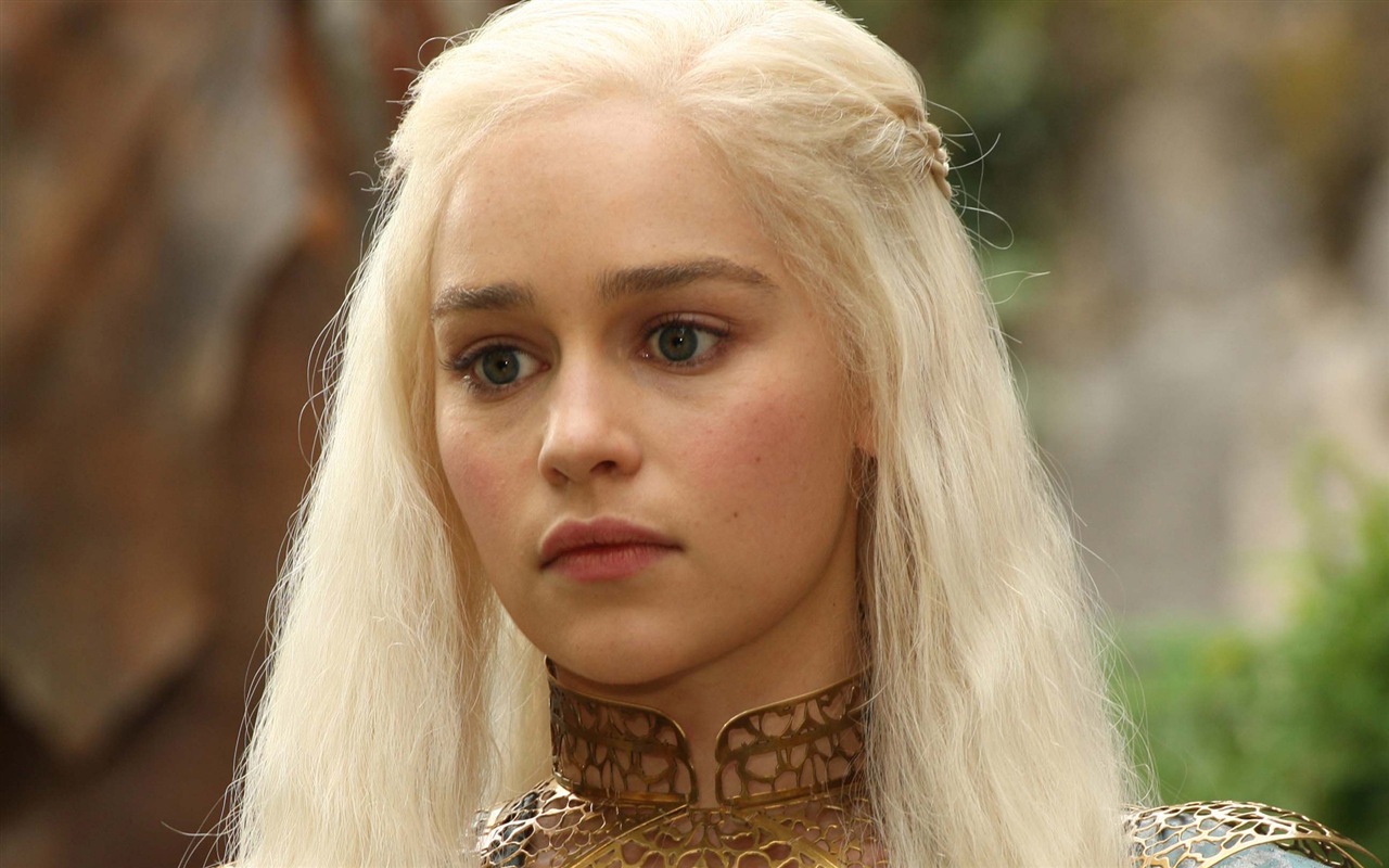Píseň ledu a ohně: Game of Thrones tapety HD #20 - 1280x800
