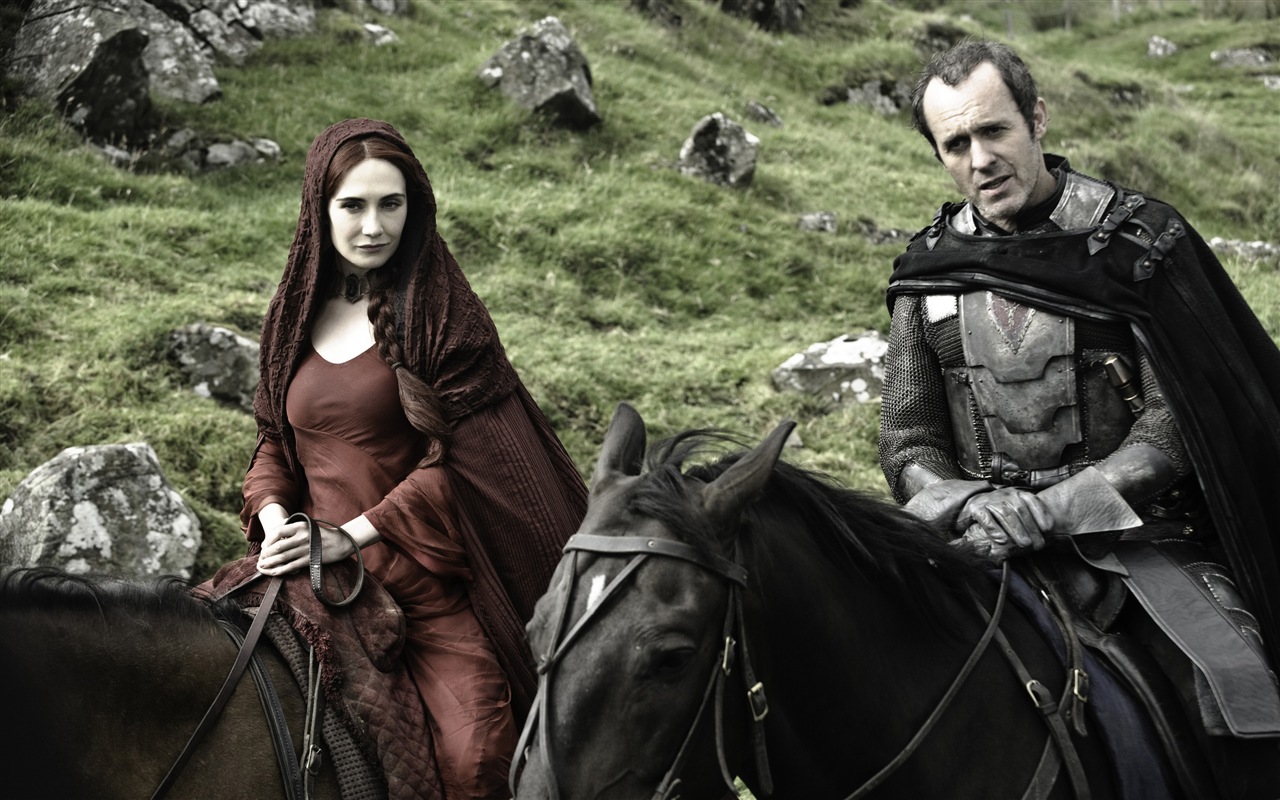 Píseň ledu a ohně: Game of Thrones tapety HD #25 - 1280x800