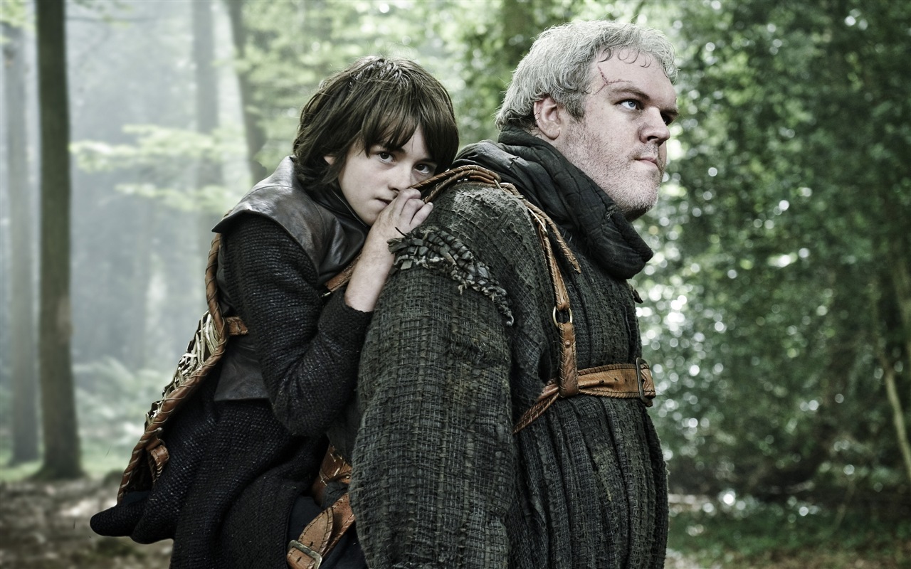 Píseň ledu a ohně: Game of Thrones tapety HD #28 - 1280x800