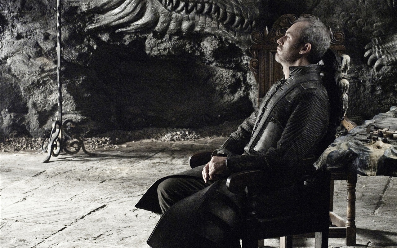 Píseň ledu a ohně: Game of Thrones tapety HD #41 - 1280x800