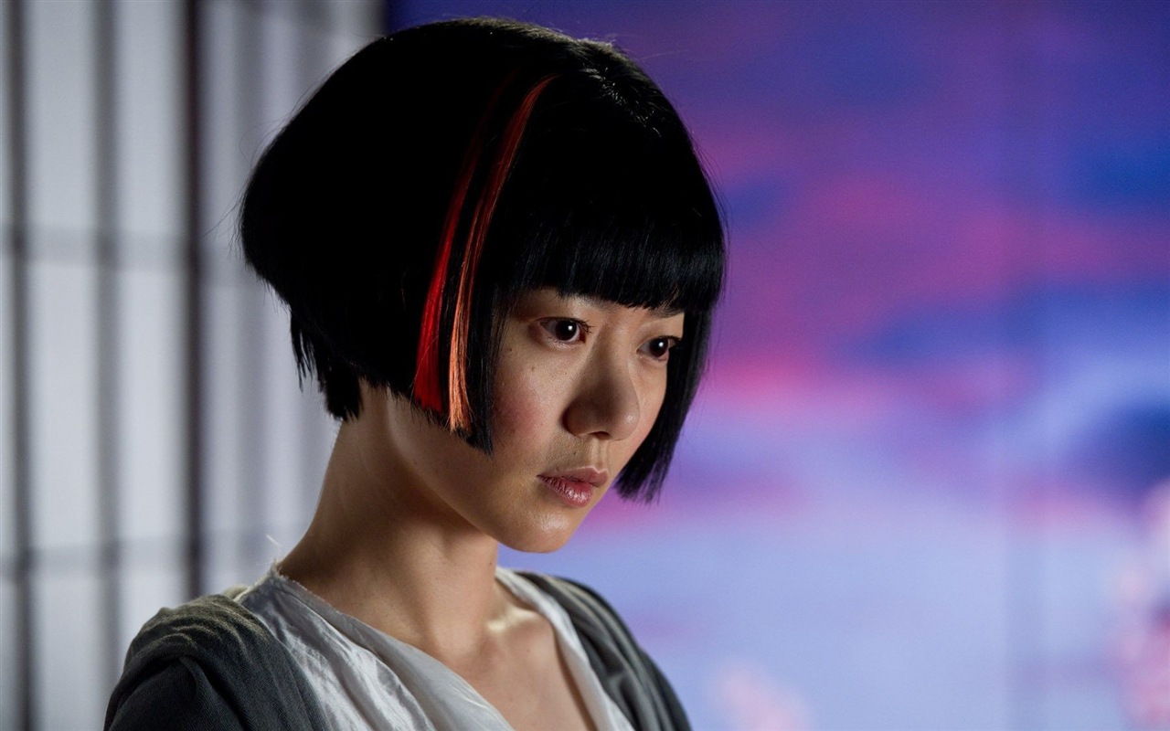 Cloud Atlas HD movie wallpapers #9 - 1280x800