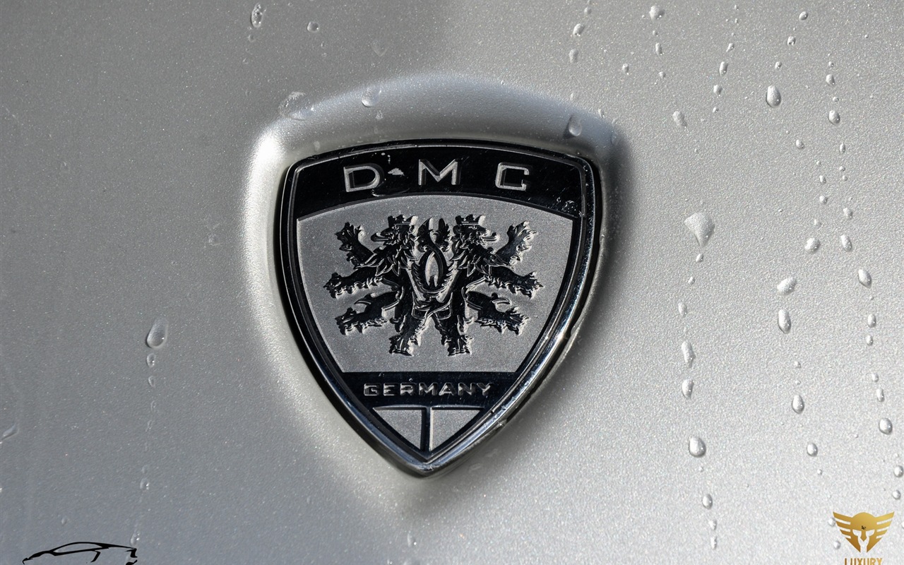 2013 람보르기니 Aventador LP900 SV 한정판 HD 배경 화면 #14 - 1280x800