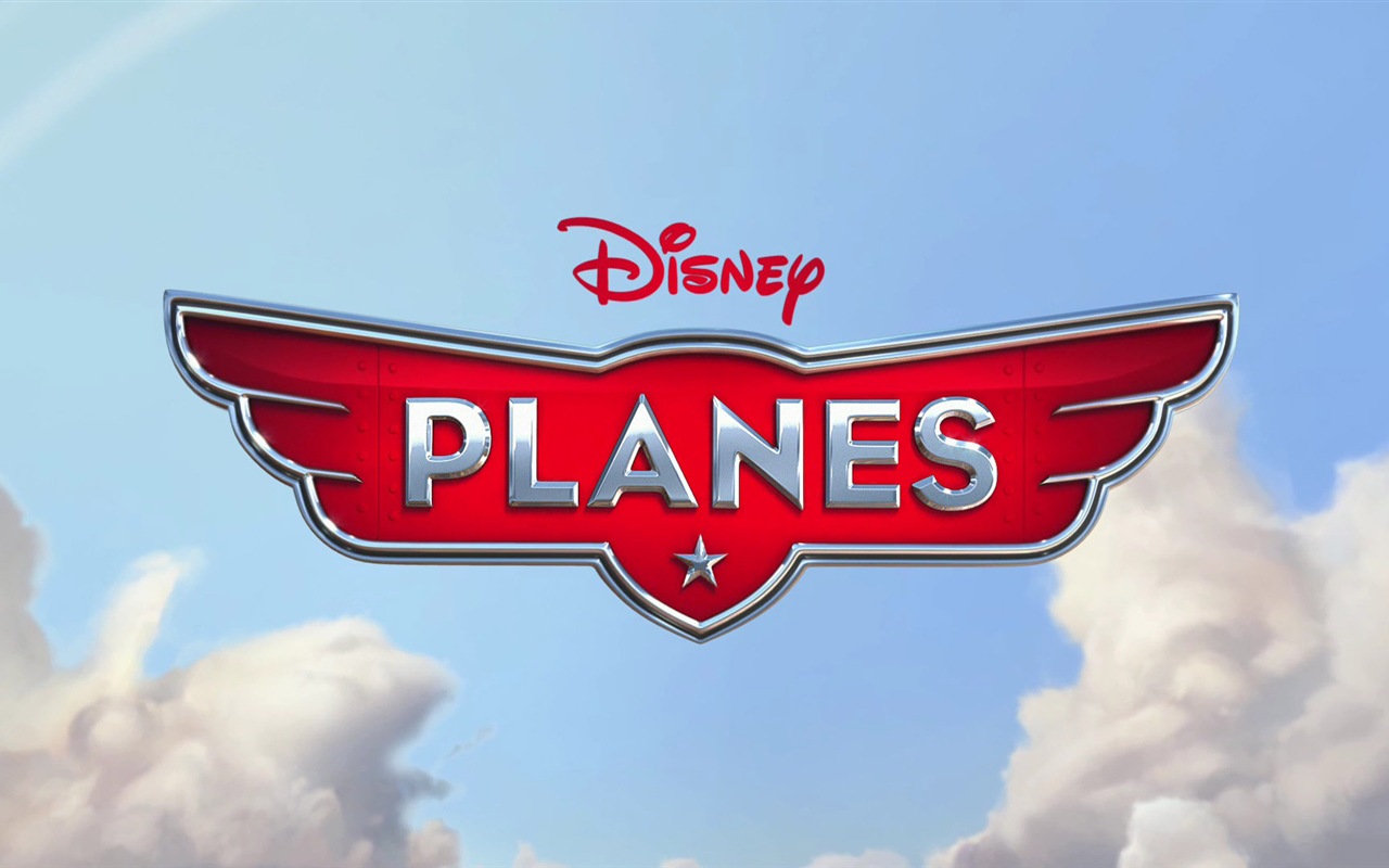 Planes 2013 HD wallpapers #11 - 1280x800