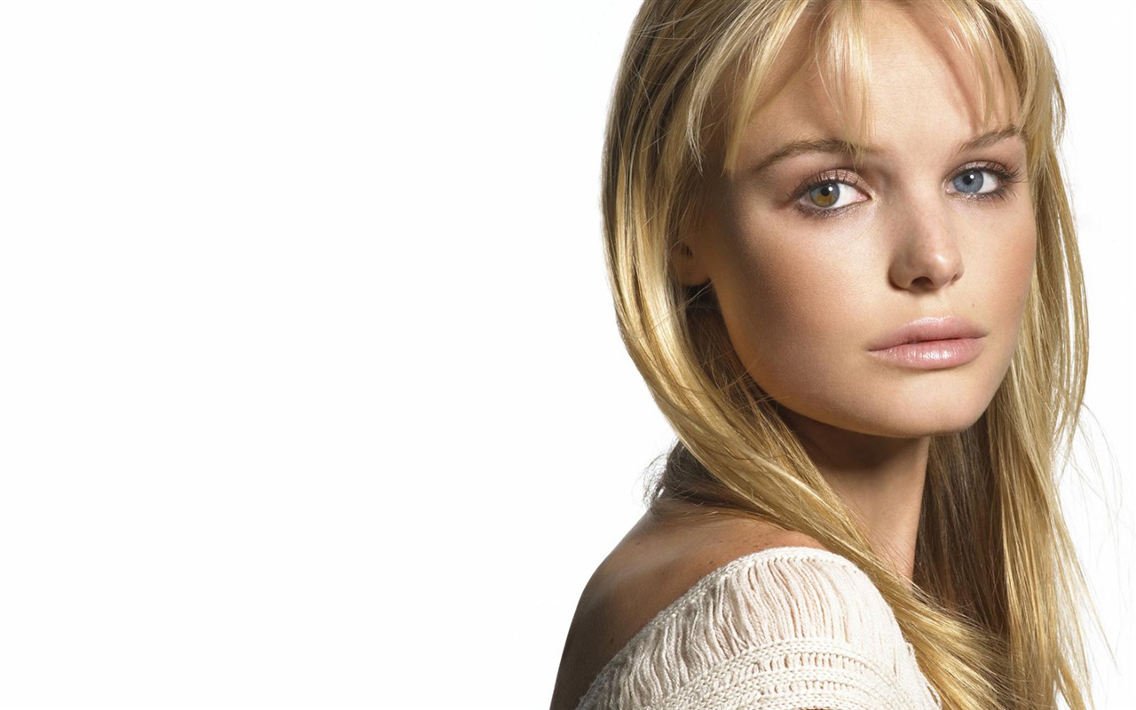 Kate Bosworth 凱特·波茨沃斯 高清壁紙 #7 - 1280x800