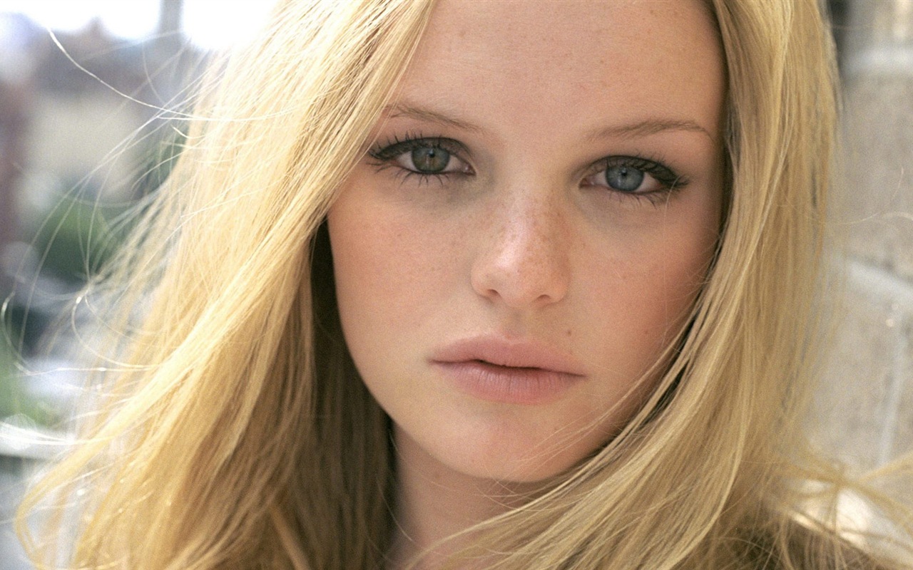 Kate Bosworth HD fondos de pantalla #13 - 1280x800