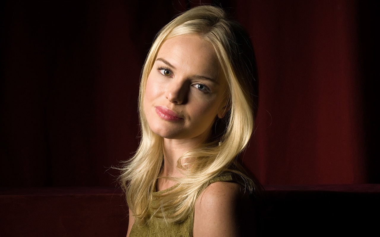 Kate Bosworth HD fondos de pantalla #17 - 1280x800