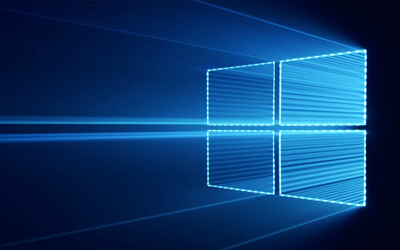 Windows 10 高清桌面壁紙合集（二） #16 - 1280x800