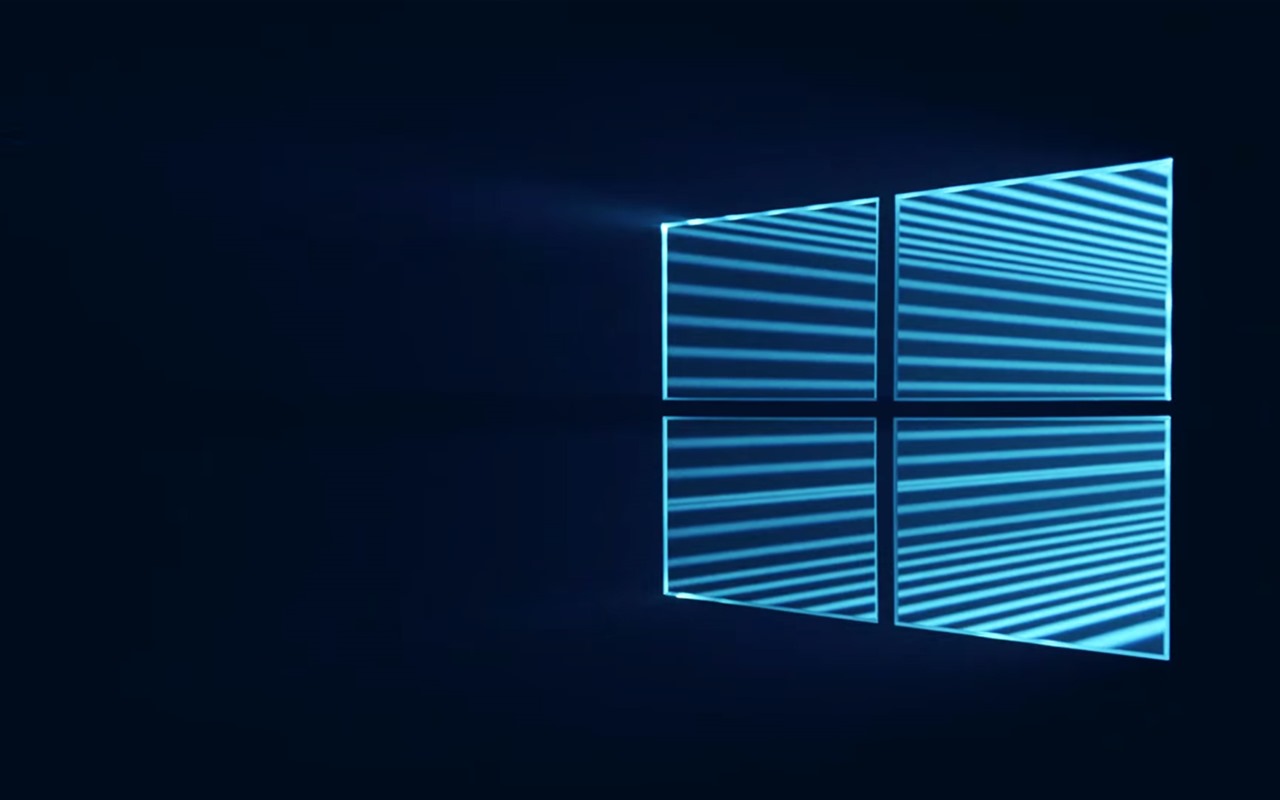 Windows 10 高清桌面壁紙合集（二） #19 - 1280x800