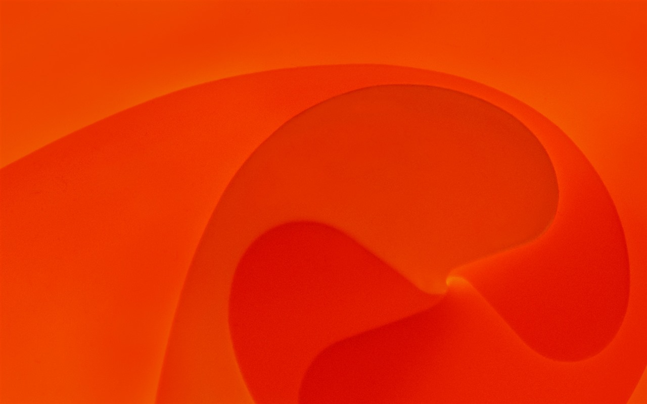 Windows 10 HD kolekce tapetu (3) #11 - 1280x800