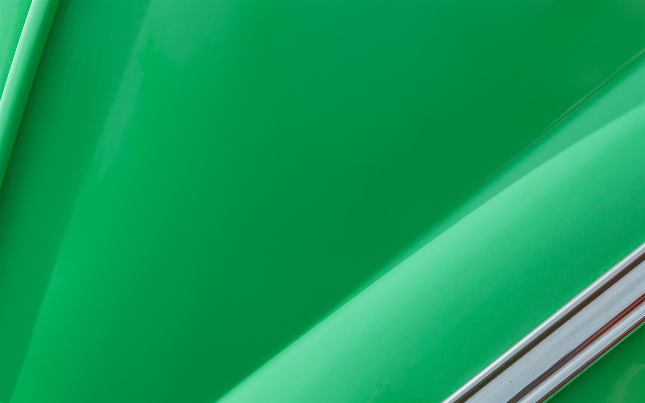 Windows 10 HD kolekce tapetu (3) #14 - 1280x800