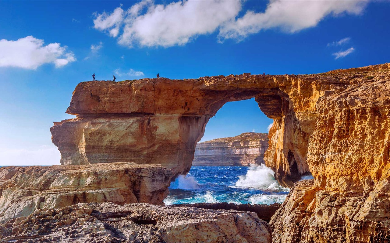 March 2016 Bing theme HD wallpapers #3 - 1280x800