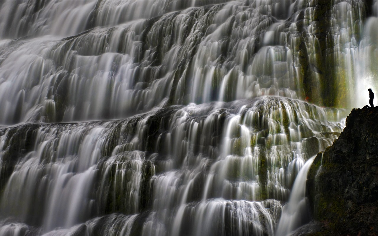 March 2016 Bing theme HD wallpapers #11 - 1280x800