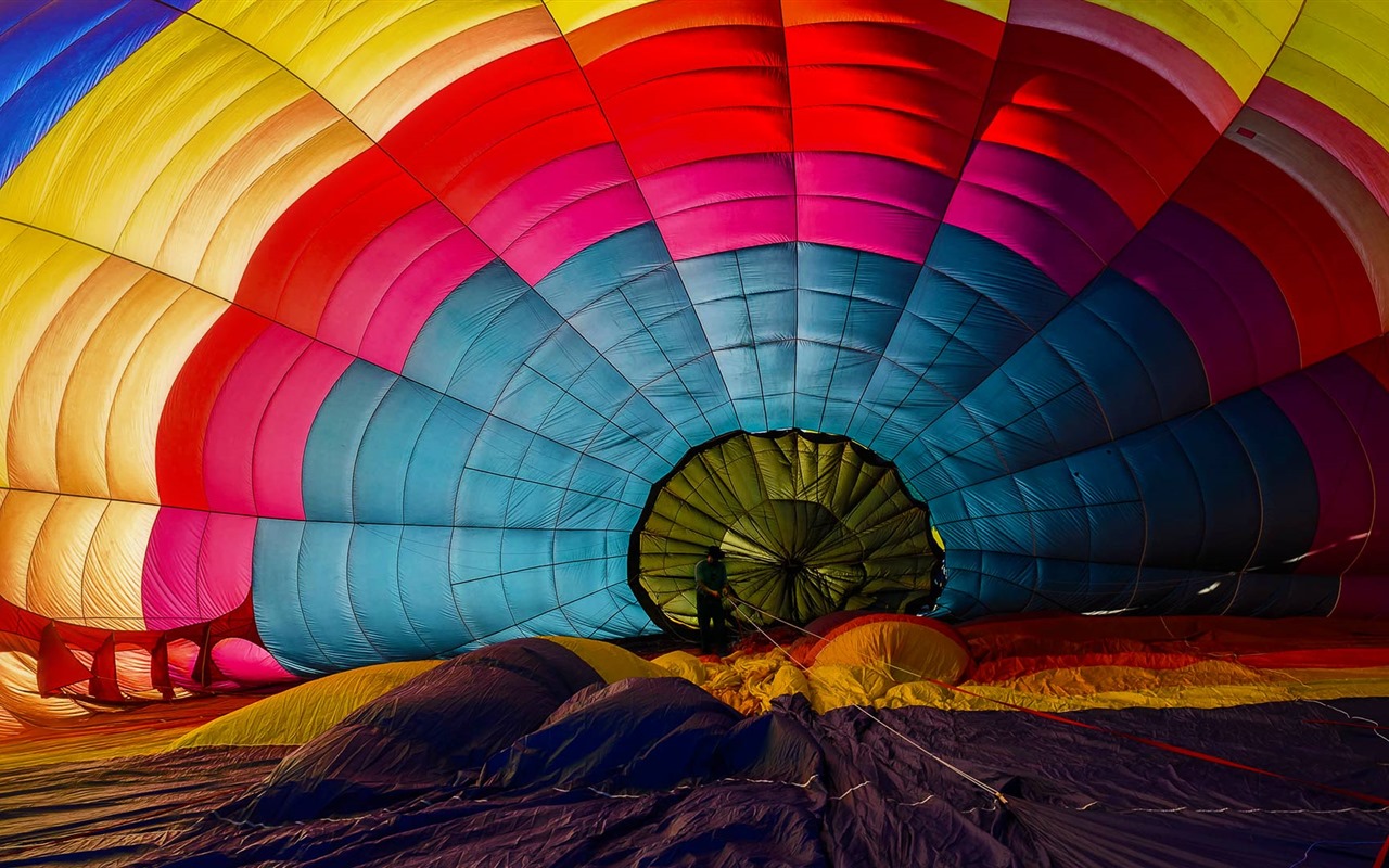Března 2016 Bing téma HD tapety na plochu #39 - 1280x800