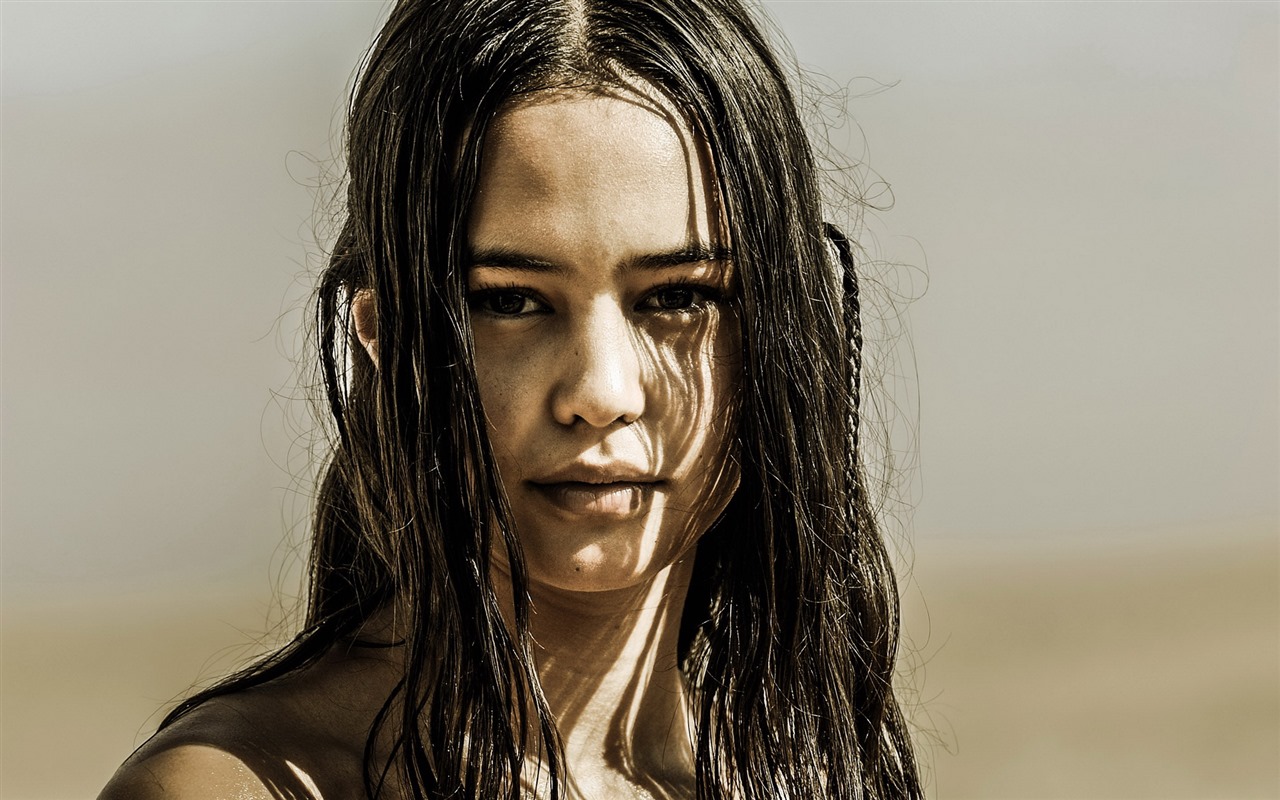 Mad Max: Fury Road, HD film tapety #21 - 1280x800