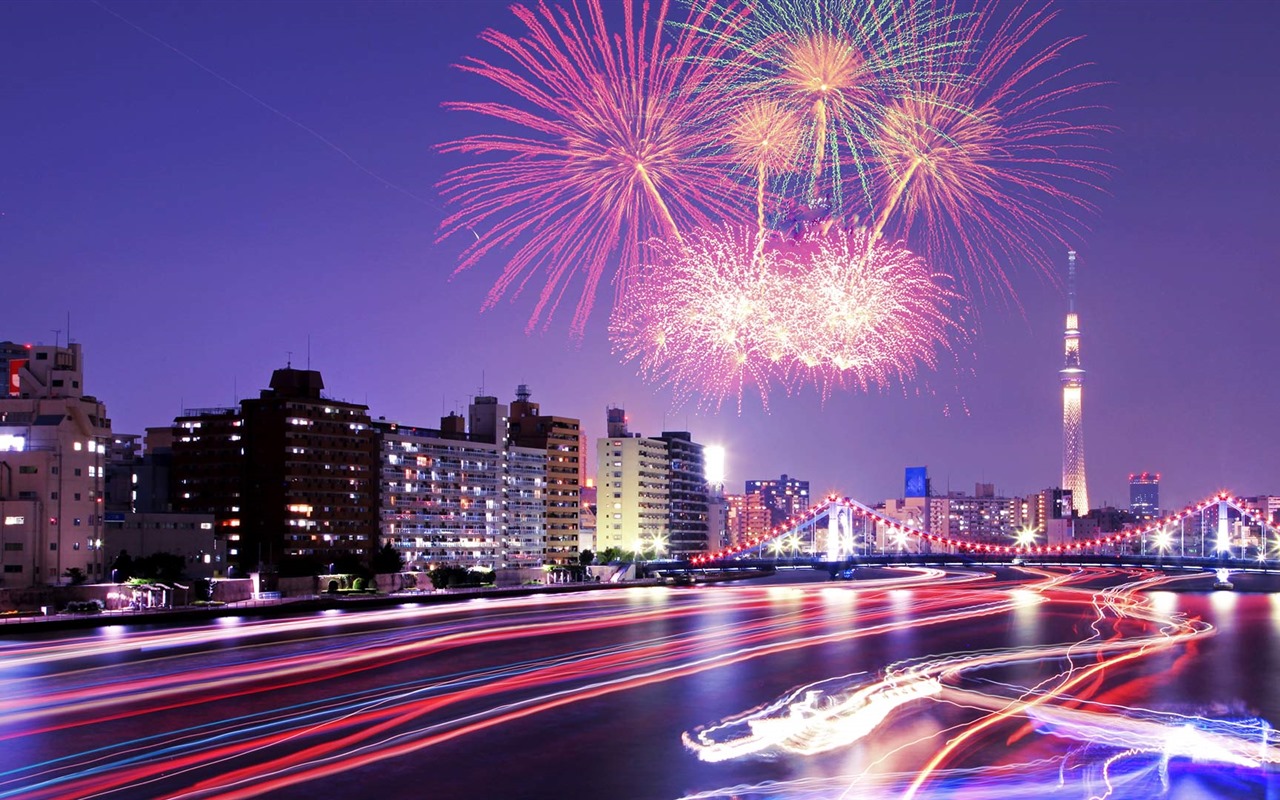 July 2016 Bing theme HD wallpapers (2) #1 - 1280x800