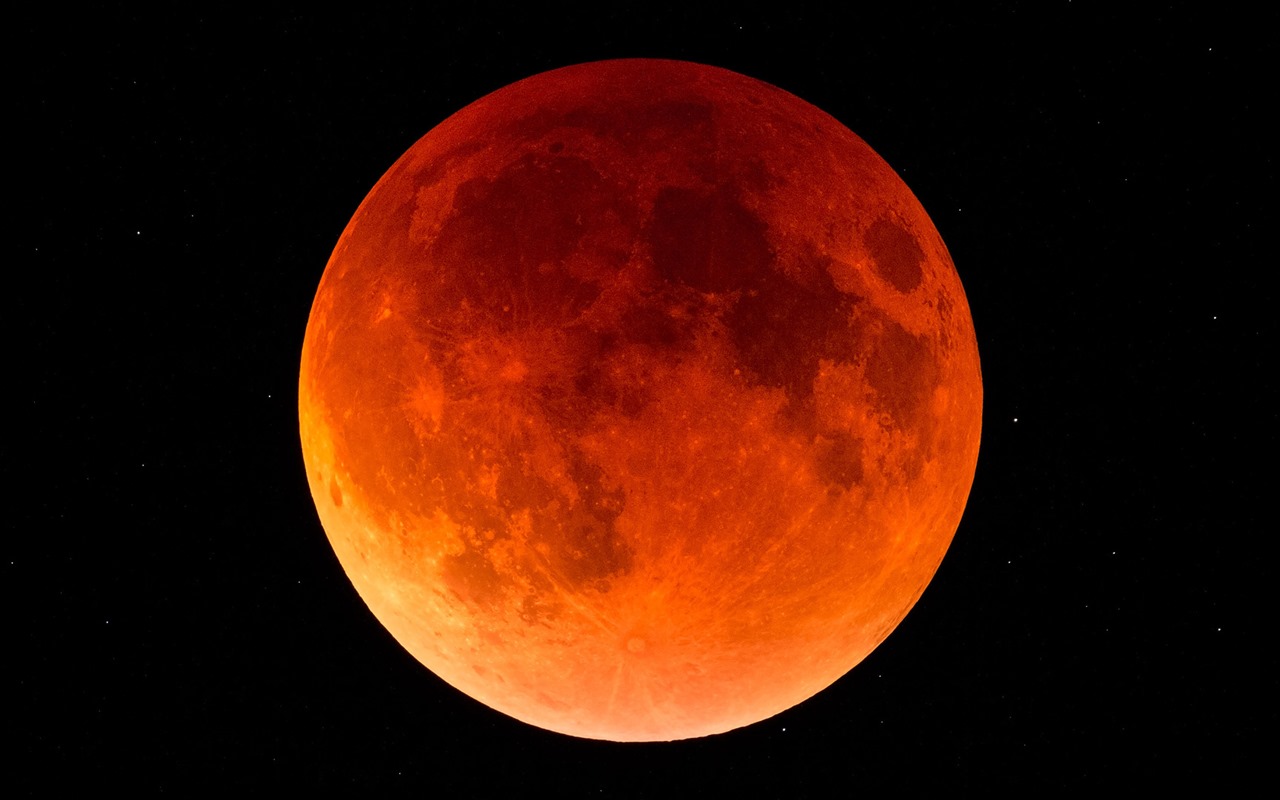 Července 2016 Bing téma HD tapety na plochu (2) #9 - 1280x800
