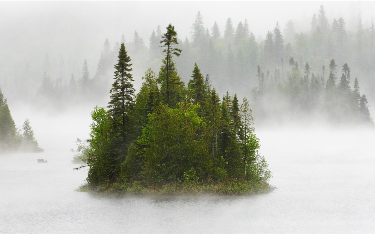 Září 2016 Bing téma HD tapety na plochu (1) #22 - 1280x800