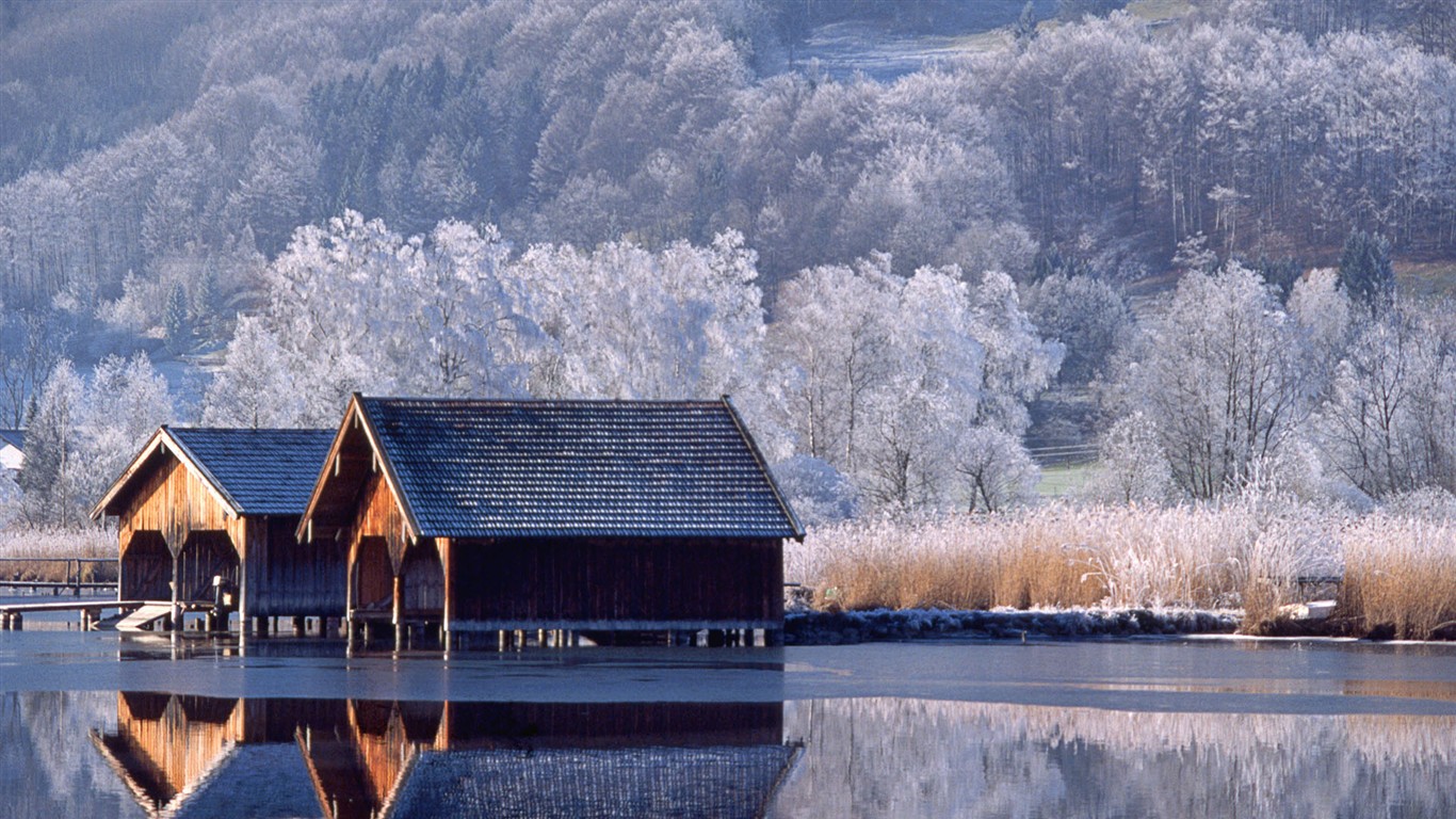 Торрент Бесплатно Книги Ндс