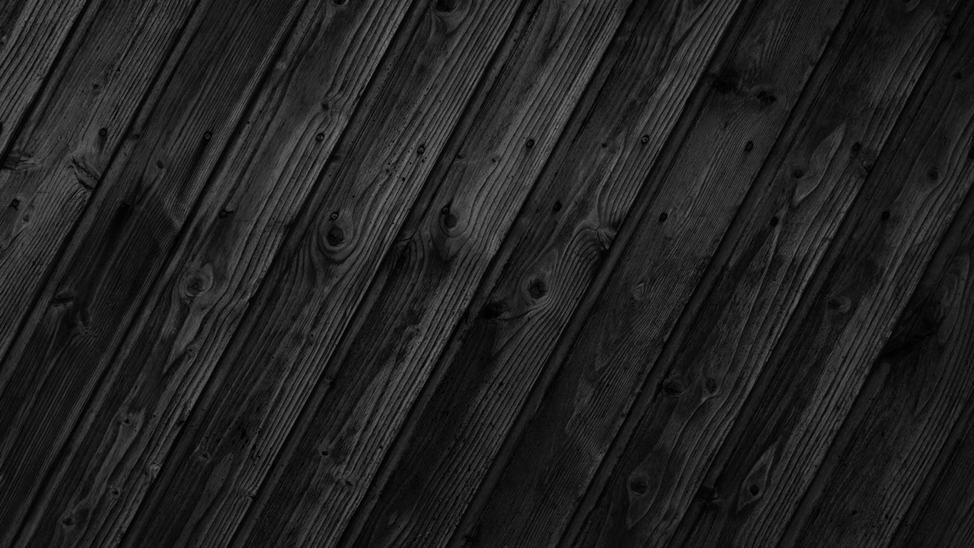 Creative HD Tapety na plochu #23 - 1366x768
