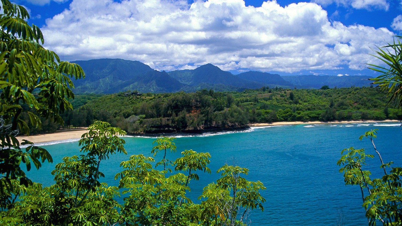 厚の秋の風景の壁紙 23 1366x768 壁紙ダウンロード 厚の秋の風景の壁紙 風景 壁紙 V3の壁紙