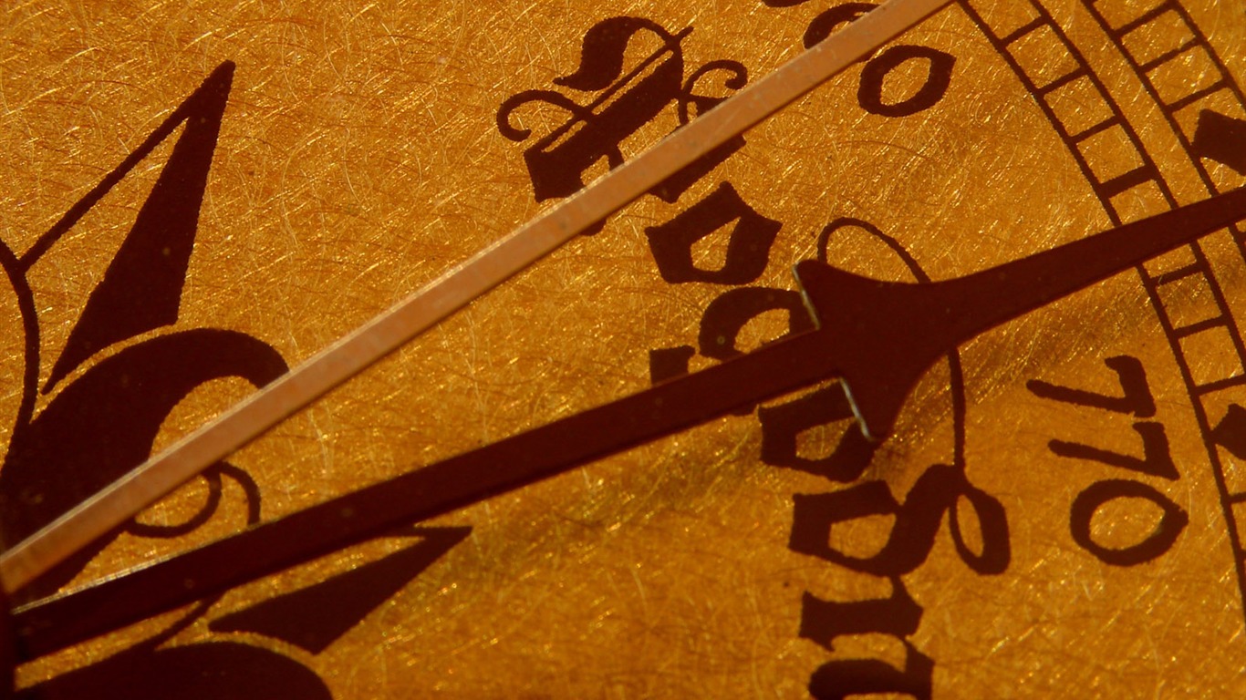 Watch Photo Album Wallpapers #32 - 1366x768