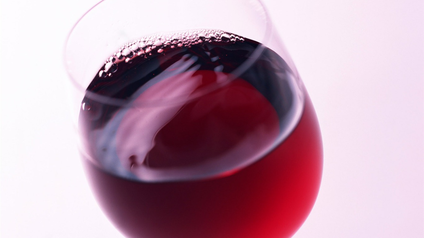 Drinks and wine wallpaper #14 - 1366x768