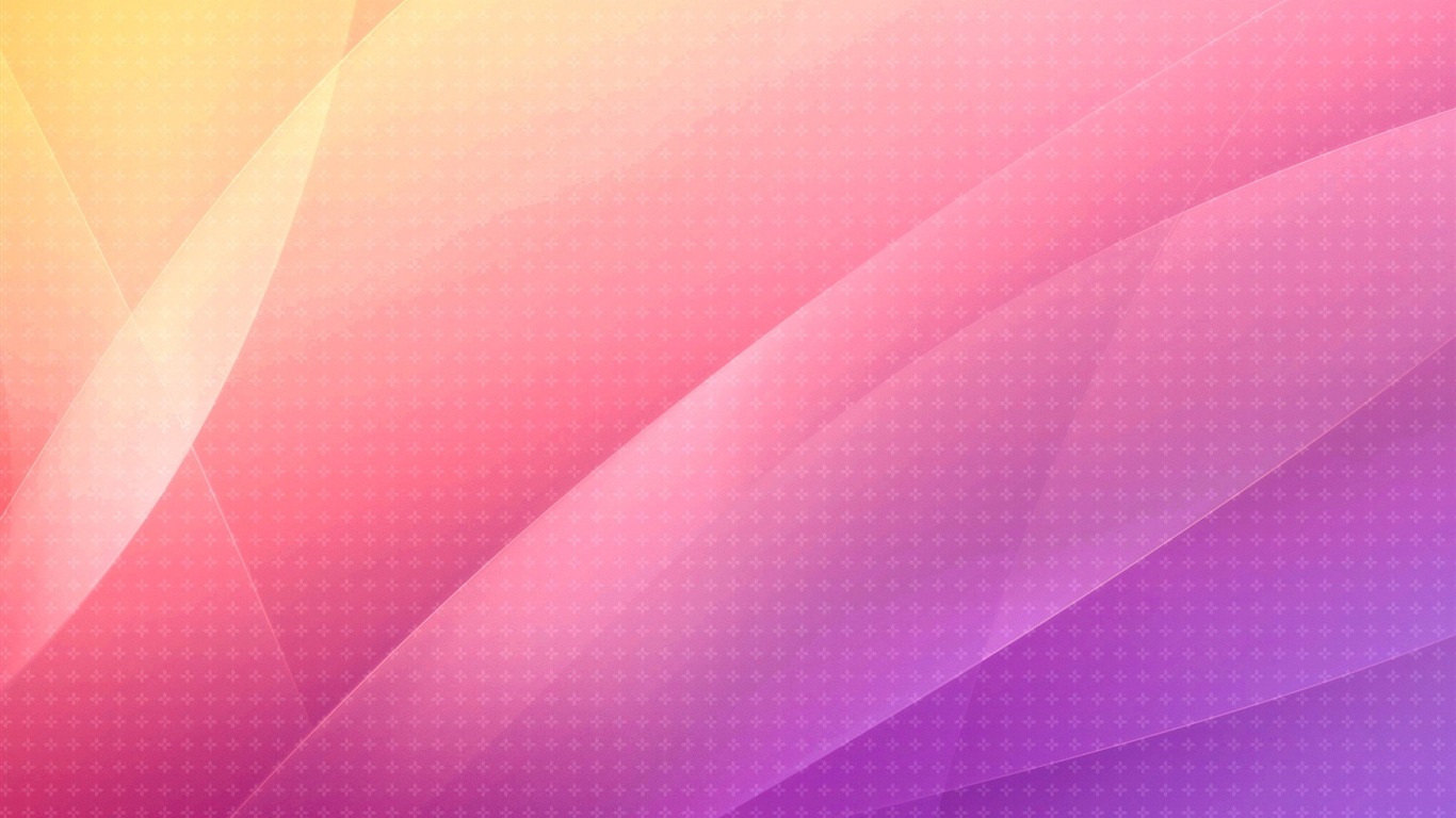 寬屏藝術設計高清壁紙 #15 - 1366x768