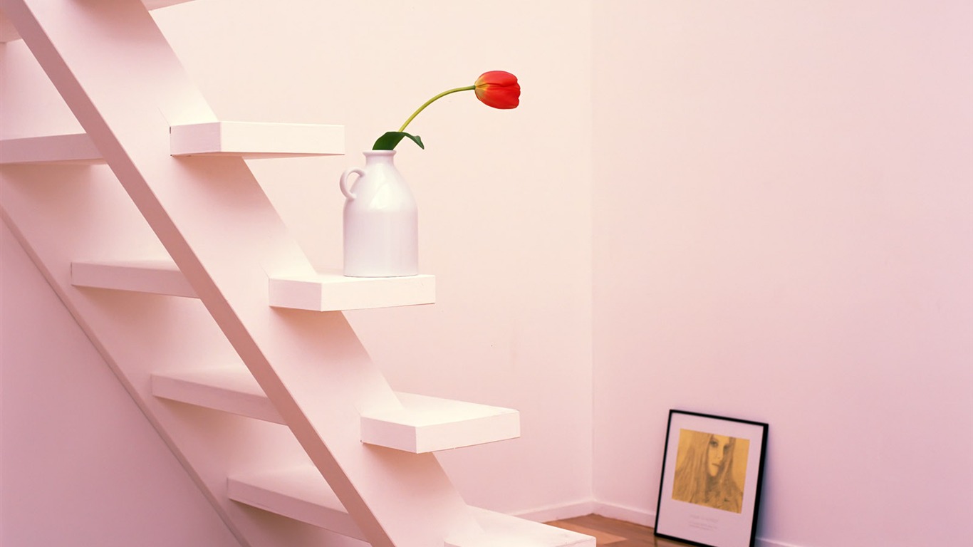 Indoor Still Life Wallpaper #8 - 1366x768