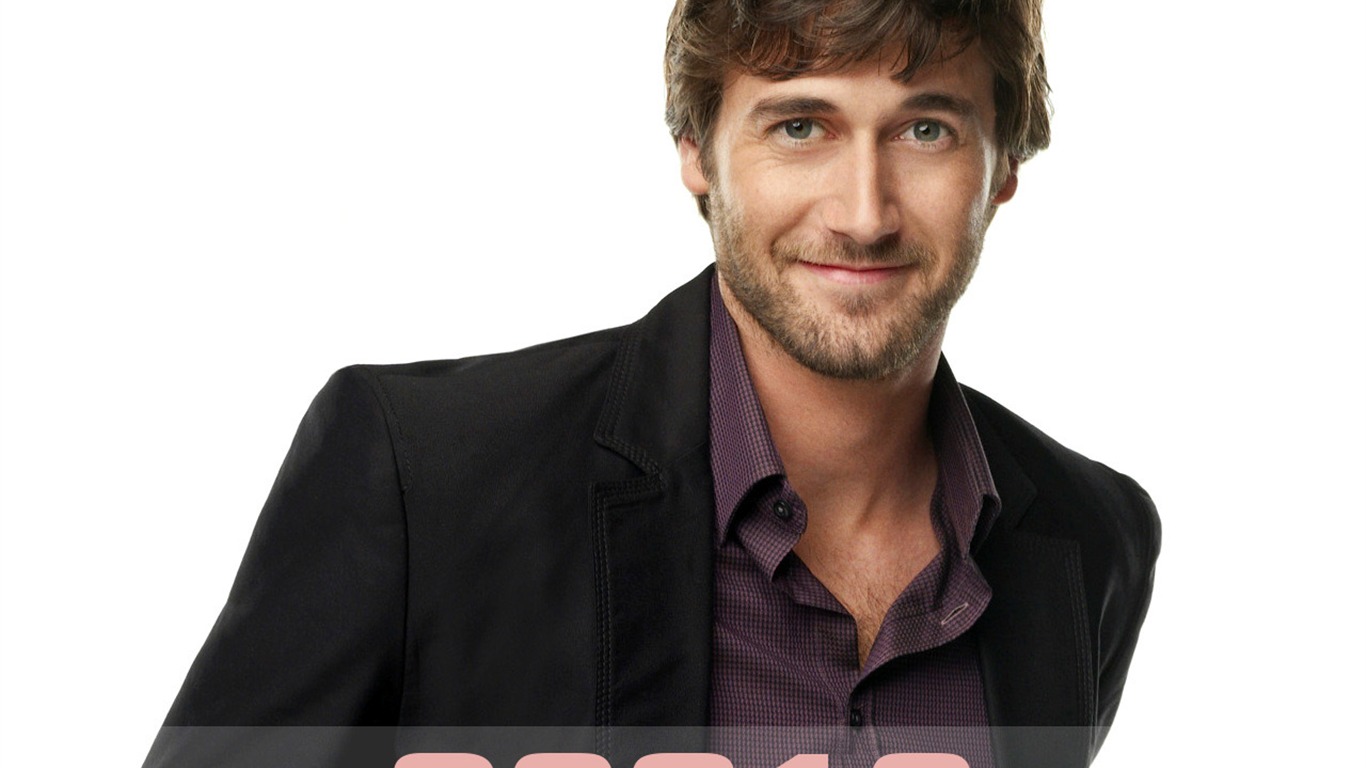 90210 wallpaper #7 - 1366x768