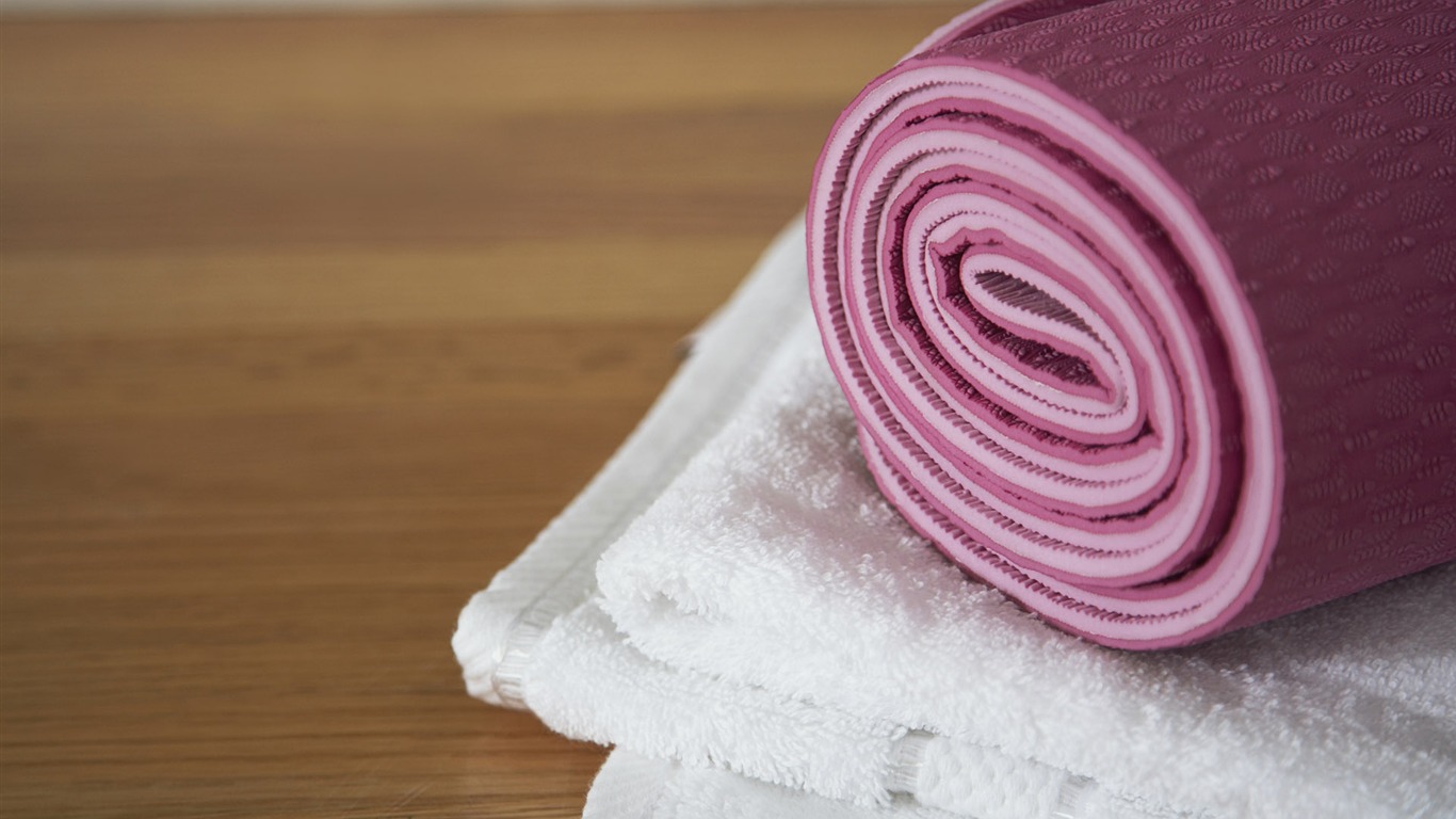 Home Still Life High Definition Wallpapers #38 - 1366x768