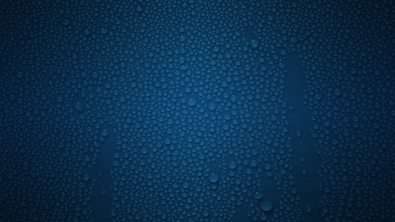 炫光和背景壁紙 #9 - 1366x768