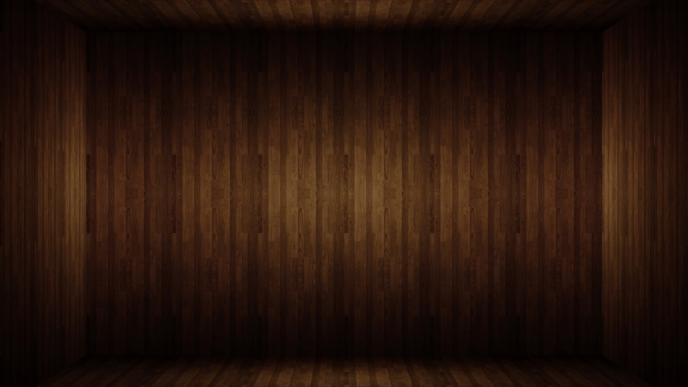 炫光和背景壁紙 #10 - 1366x768