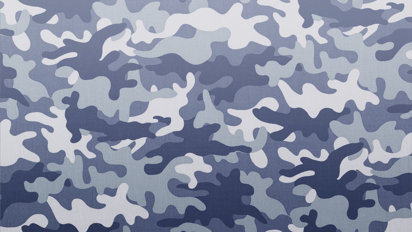 Apple Snow Leopard standardní wallpaper plné #3 - 1366x768