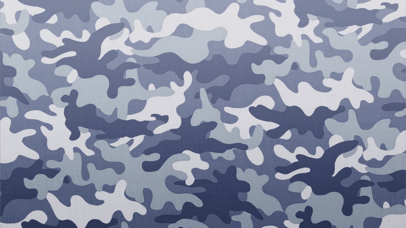 Apple's Snow Leopard default wallpaper full #3 - 1366x768