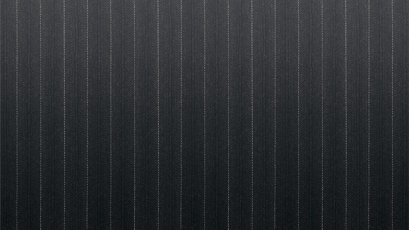 Apple雪豹全套默認壁紙 #14 - 1366x768
