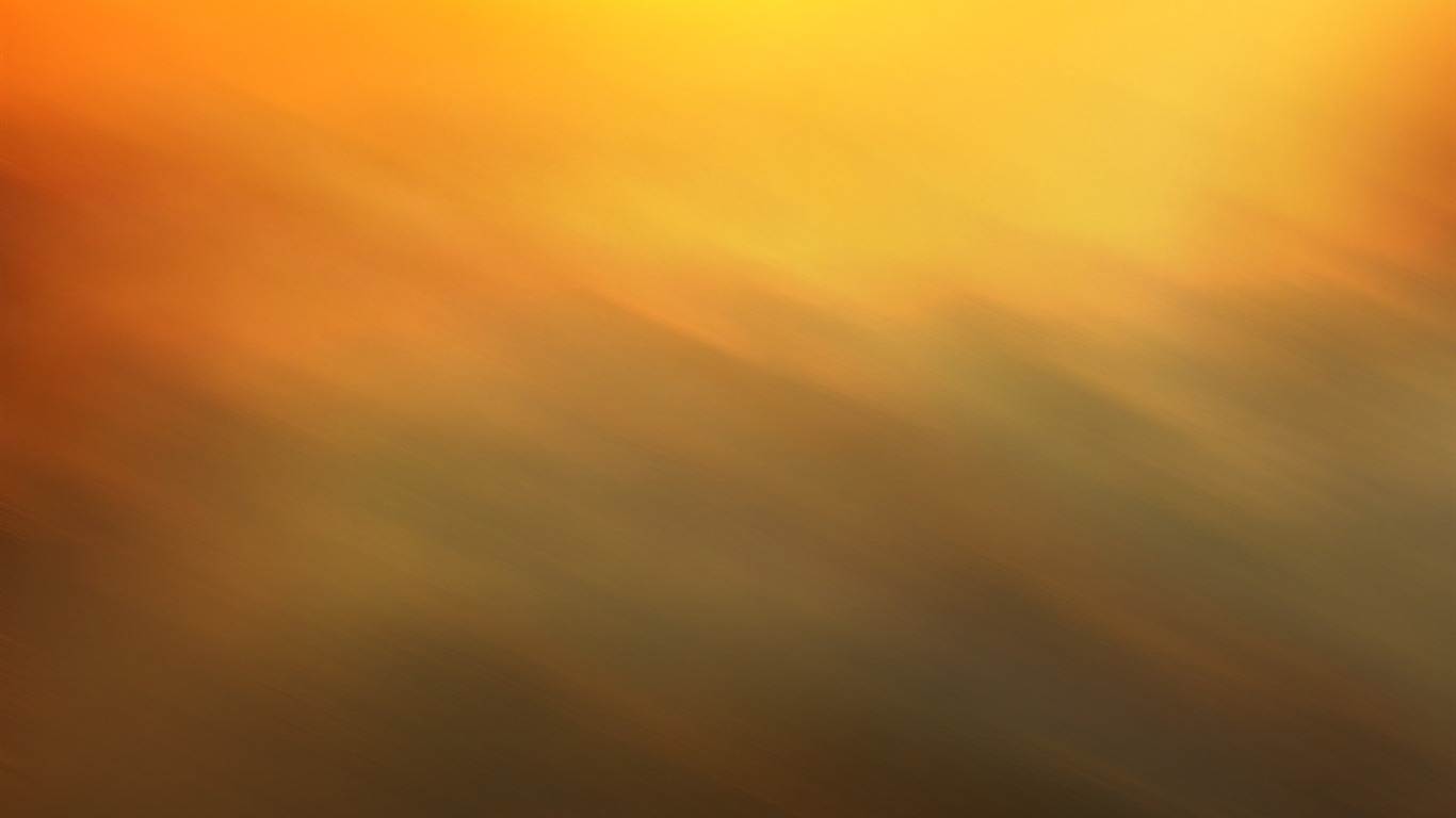 炫彩抽象視覺效果壁紙 #16 - 1366x768