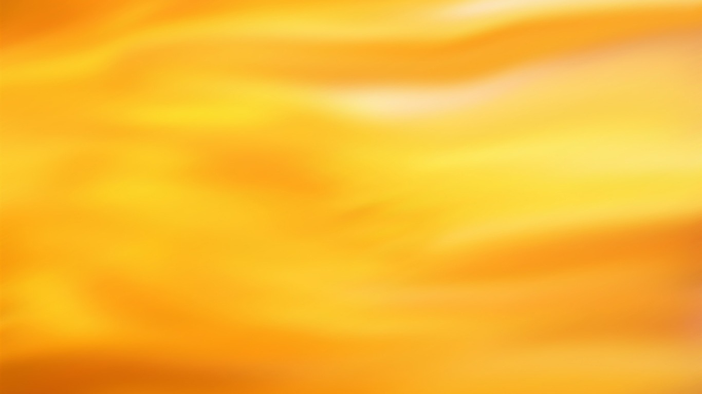 炫彩抽象視覺效果壁紙 #18 - 1366x768