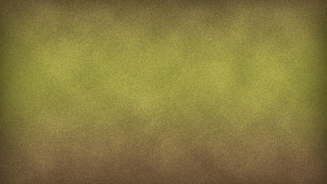 Cool Non-tradiční tapety (2) #2 - 1366x768