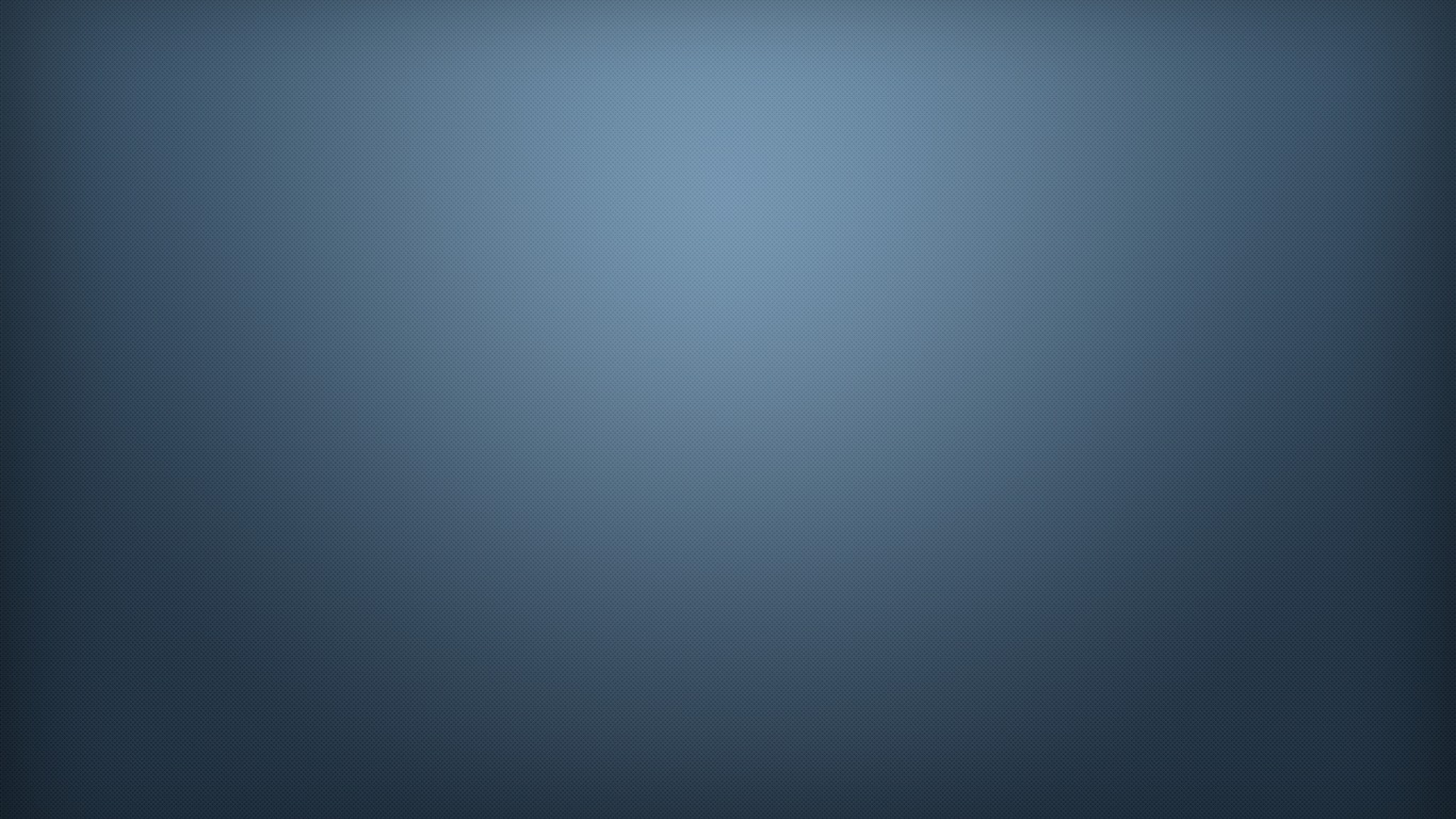 超酷概念壁紙專輯 #24 - 1366x768
