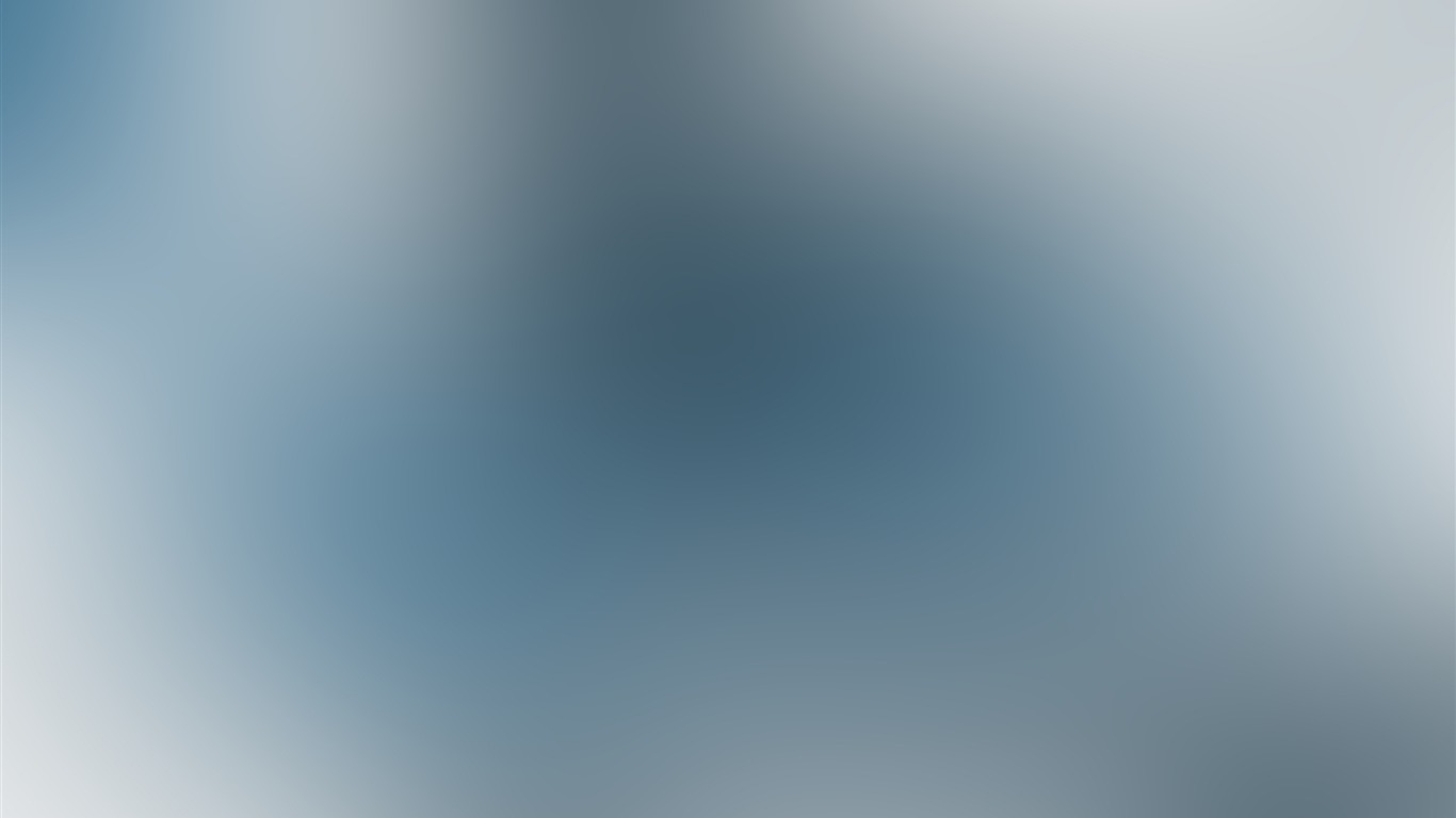 Cool koncepční album Wallpaper #32 - 1366x768