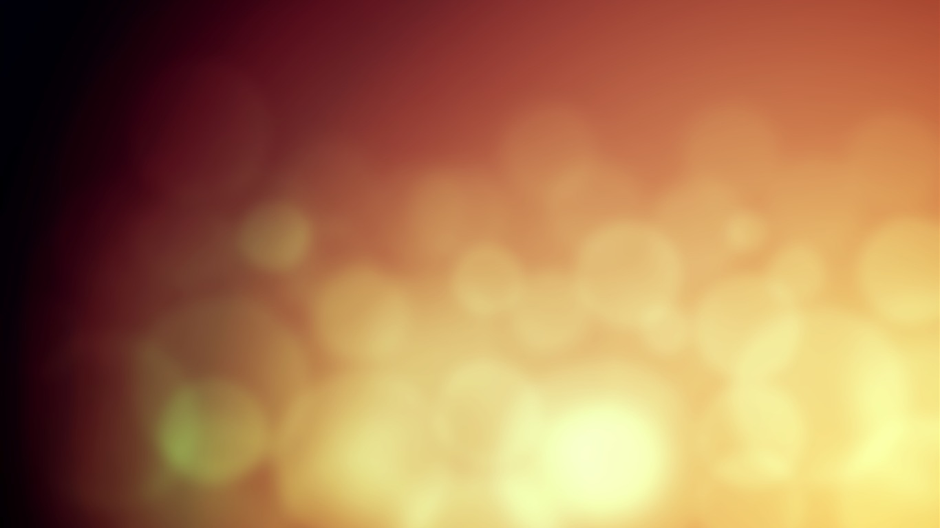 Cool concept album Wallpaper #35 - 1366x768